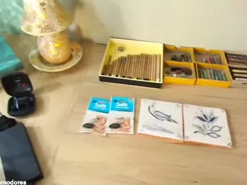 x_lily_x — HOW AM I TO BELIEVE HUMANS ARE THE DOMINANT SPECIES WHEN A SPIDER OVER HERE BUILDING A HOUSE WITH IT'S BUTTHOLE. #natural #hush #tease #domi #british