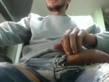 xavicock24 — Xavicock24's room #master #straight #bigcock