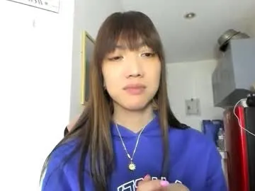 xdreamangel — [0 tokens to goal] -- MASSIVE CUMXXPLOSION!  #BIGCOCK #LOVENSE  #CUM #ANAL #ASIAN #MISTRESS #BIGASS #FEET