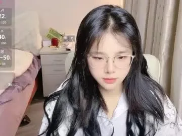 xiaomi_love —  Welcome - Goal:  open legs [672 tokens left] #asian #chinese #new #squirt #18 #lovense