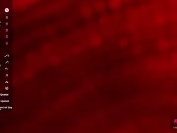 ximena_angels — GOAL: Cameltoe [0 tokens remaining] Welcome to my room! #squirt #domi #bigass #curvy #brunette