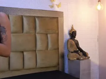 ximenawilliamss — GOAL: rub clit+domi [255 tokens remaining] looking for your dream? come in and get everything what you want PVT ON Spin wheel 37tkJoins fan club #bigboobs #natural #anal #ebony #daddy