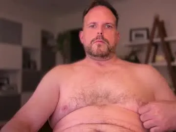 Chaturbate xjock_13 is Freechat xjock_13 — Xjock_13's room #bear #beard #dadbod #chubby