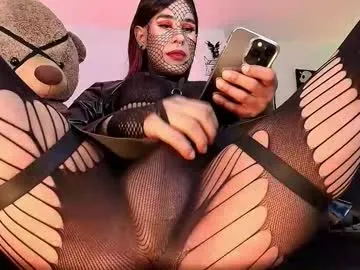 Chaturbate xl_goticdoll is Freechat xl_goticdoll — Freechat on Chaturbate