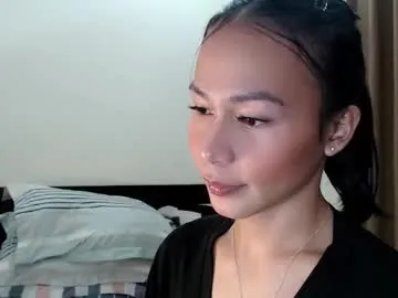 xlovely_destinyx — WANNA TALK? come click me then!!   <3 #asian #18 #teen #hairy #smalltits #ebony [902 tokens remaining]