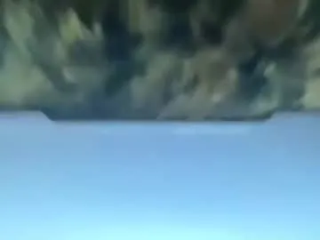 xoviolettt — Xoviolettt's room hiii loves #cum #play #pvt #slut #pm