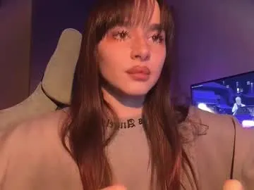 xx_lily — Chilling with DJ set<3 GOAL: ahegaooo #tattoo #goth #asian #feet #nonude [60 tokens remaining]