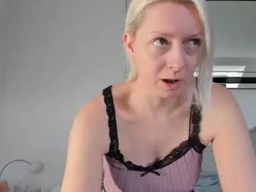 xxkimber_bentonxx