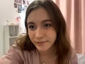 yaniraekberg