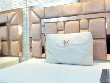 yasmin_harvey — My Favorite Tips: 22 33 44 111222 Goal: Big Squirt [200 tokens left] #new #latin #bigass #ass #mature