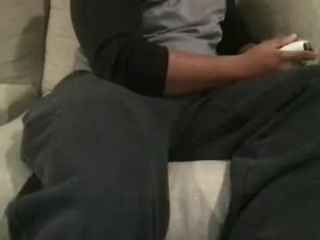 ybslifestyle90 — #BBC #thickdick