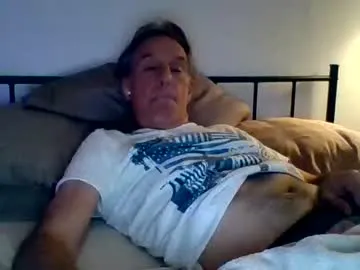 yeah_baby6988 — Take off a piece of clothing #goal #cumshow [144 tokens remaining]