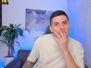 yeiko_romero_ — Lovense Lush on - Interactive Toy that vibrates with your Tips - Multi Goal: FOUNTAIN OF CUM [1111 tokens left] #lovense #smoke #monstercock #feet #bigass