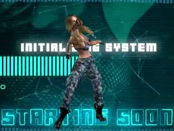 Chaturbate yesikasaenz is Freechat yesikasaenz — Bounce 25 tk - Big Bounce 100 TK / #bigboobs #new #squirt #lovense #anal