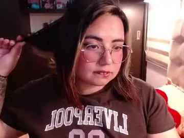 yini_angel07 — another year here!!! let's go for many orgasms tonight, I need them!!  #bigtits #shaved #shy #bbw #curvy