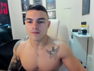 yker18 — come and let's get to know each other a little better #cum #findom  #monstercock #muscles #selfsuck [999 tokens remaining]