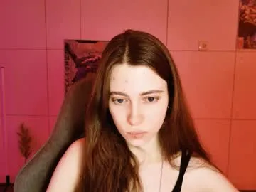 Chaturbate yoka_paradoxxx is Freechat yoka_paradoxxx — Help the princess // GOAL: Romantic in love mood #goddess #skinny #feet #nonude #young