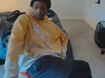 yokai_dreamzz — Yokai_dreamzz's room #bbc #black #cumshow #bigcock #straight