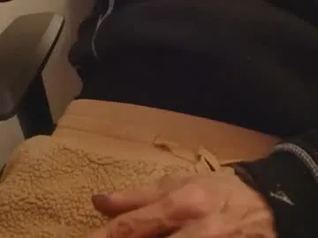 yokaxondoo — Freechat on Chaturbate