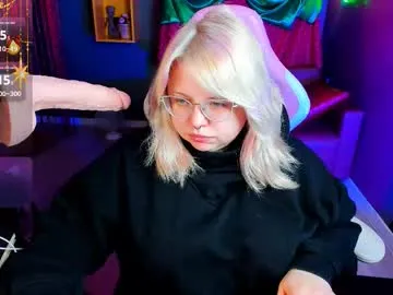 yoki_shizuko — ~Big boobs bbw wanna be dirty with your cum~ Goal: Nice  TWERK with big ass [163 tokens remaining] #cum #natural #feet #fuckmachine #cute