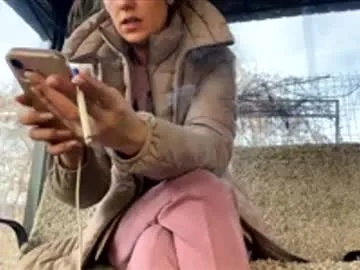 you_love_melisa — Instant squirt 100tokens how much squirt make me? ready always: #outside #aanal #BigNipples #squirt #mulg #naked #bigpussy #mature #new #anal