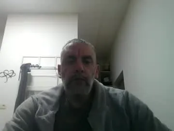 youdeservit — Freechat on Chaturbate