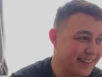 younotwrongdude — Goal: 