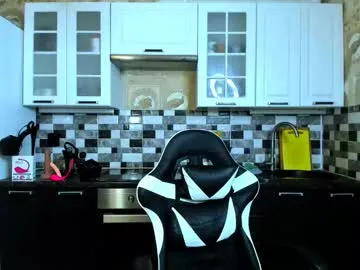 your_hotcutie — GOAL: showtongue [20 tokens remaining] Thank you, goal achieved, enjoy the show! #femboy #lovense #trans #sissy #bigcock