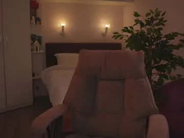 your_kat — Multi Goal: Every goal surprise naked show Tip menu is very hot Fav pattern - 150tkn Videos in my bio waiting for you [3500tk each Goal] #natural #bigboobs #lovense #naked #cumshow