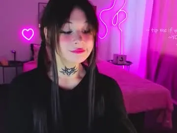 Chaturbate your_little_eva is Freechat your_little_eva — Goal: jerk off | frieren cosplay () #femboy #trans #18 #cosplay #anal - Next Goal: get full nude | frieren cosplay ()