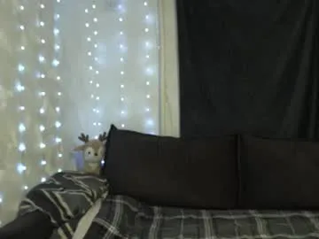 your_little_flexible_girl — and so I received a lot of new panties and stockings, so let's start with the first set of stockings and panties (fashion show hahaha)  #petite #flexible  #lovense #natural     /ma