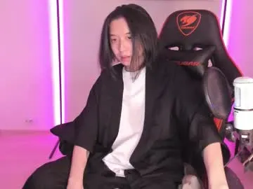 your_little_twink — Flash dick [50 tokens left] Cumback  is : Ticket show #asian #cute  #young #lovense #ticket