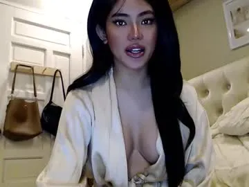 Chaturbate your_pov is Freechat your_pov — LETS HANGOUT! #canada #mistress #mommy #smoke