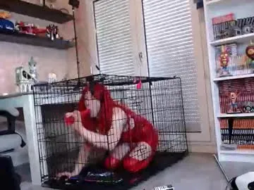 Chaturbate your_sissy_bitch is Freechat your_sissy_bitch — Owned By Hell_On_Heels #submissive #sissy