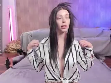 youreyesgazm — Welcome guys :P Lush control 275 :p - Multi-Goal :  Squirt show :P #squirt #anal #cosplay #bigass #petite