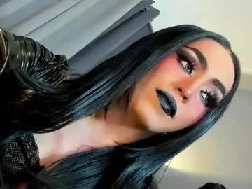 yourfiercemistress — I need a SLUTTY BOTTOM to breed . LET me USE you! #mommy #mistress #bigcock #sissy #slave #bambi #Lovense #Ohmibod #interactivetoy