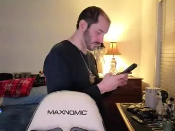 Chaturbate yourhighnessthis9inch is Freechat yourhighnessthis9inch — religion isnt a word so i dunno how to #spell