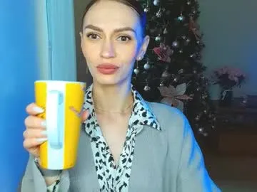 yourladysunshine — Happy Tuesday!  #mistress #nonnude #legs #feets #dom - Goal: for flowers^^ [323 tokens left]