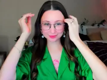 yourlovelystoryy — GOAL: Special show! #tease #dance #smalltits #young #stockings [155 tokens remaining]