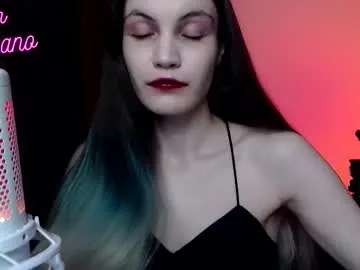 yourmisano — Welcome to My Temple, searcher of the Hairy Goddess #hairy #femdom #natural #sph #cuckold