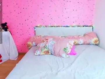 yours_lisa — Try to make me squirtFav patterns 55/69/100/123/222/333/  // GOAL: oil pussy&ass in doggy+butt plug [153 tokens left] #squirt #cum #natural #anal #young