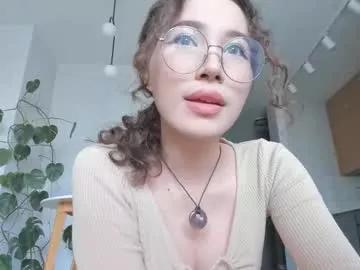 yours_meyy
