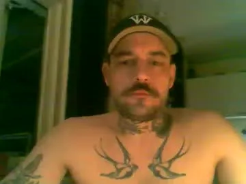 Chaturbate yugie777 is Freechat yugie777 — Just got home from work! a litte sweaty still, gonna take a showe soon! (there is room, lol!) if any guy accidentally ends up in my room alone>The answer is gonna be NO< in any shape or form!