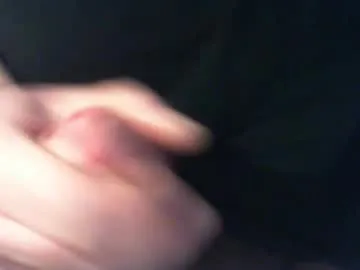 Chaturbate yulwinky is Freechat yulwinky — Freechat on Chaturbate