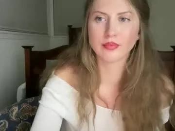 yumiandwolf — Make  my valentine's day better 33333 [32240 tokens remaining]