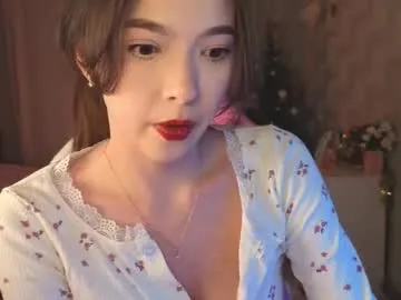 yuna_sunshy — GOAL: Show your outfit [30 tokens remaining] #shy #lovense #18 #asian #skinny