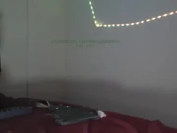 yungbbcbro — GOAL: Get naked [57 tokens remaining] hello there, lets ge  freaky hi, we