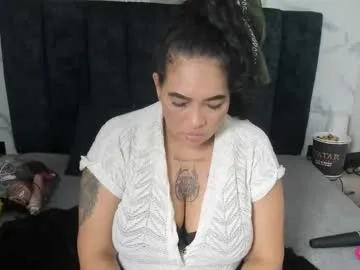 yunkeyc — Relax, get comfy and let the flirty vibe take over  - Goal: Spank tits x6 #milf #bbw #mature #curvy #bigass