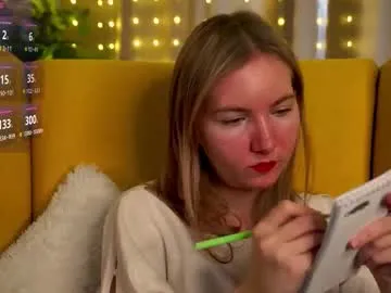 yuricazel — My goal for today: wet legs   #new #natural #shy #blonde #young [149 tokens remaining]