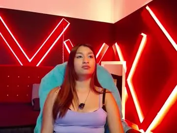 yuyis_15 — Welcome to Yuyis's Room  #natural #ahegao #openpvt